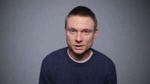 Константин Кудинский, визитка