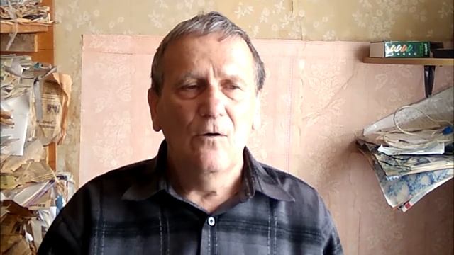 История Донецкого края