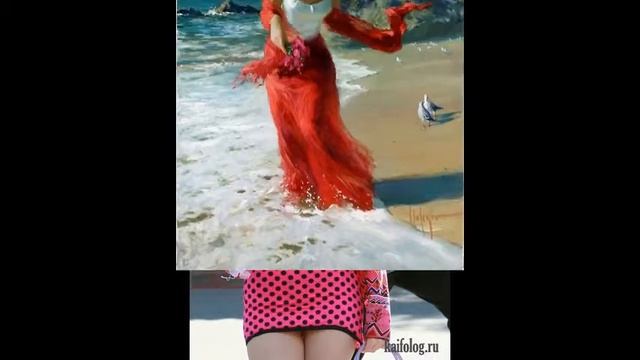 она же из ребра смотреть онлайн