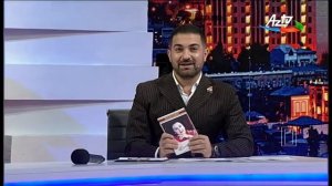 Азербайджанские песни.