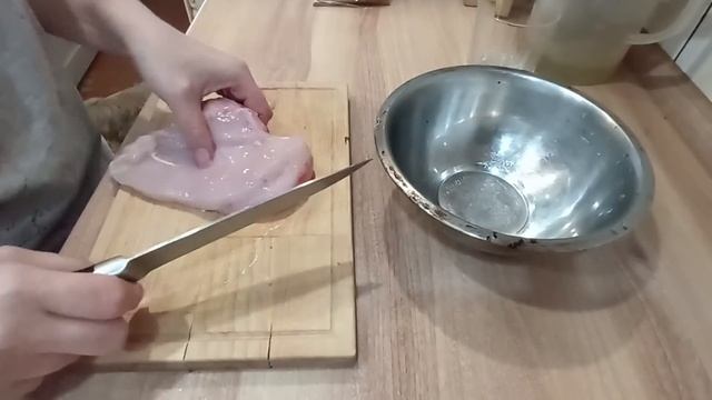 ✅ЭКОНОМНОЕ МЕНЮ НА НЕДЕЛЮ/НАГОТОВИЛА! / ЗАВТРАКИ/ ОБЕДЫ/УЖИНЫ НА НЕДЕЛЮ/