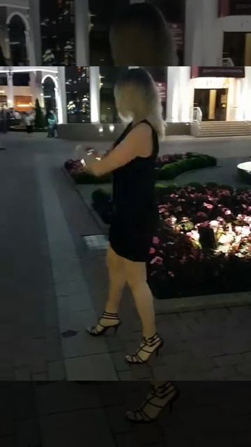 Кисловодский парк вечером смотреть онлайн