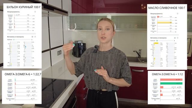 Полезные соусы и заправки для салатов. Рецепты быстрых соусов и заправок. Калорийность соусов.