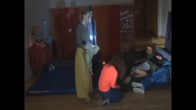 Мамочки смотреть онлайн