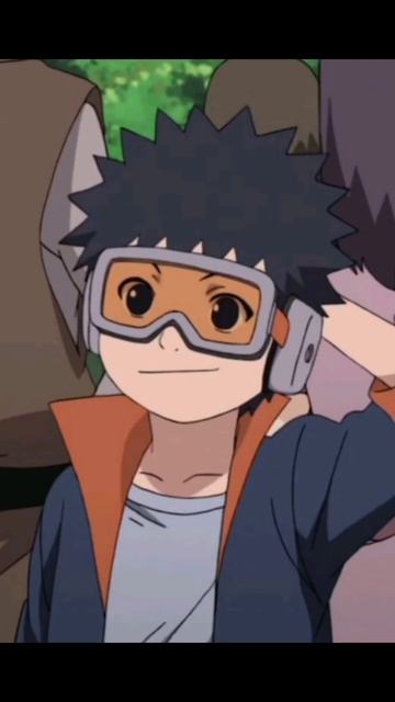 Один за всех все против одного, верил в успех но рядом никого, тяжёлый доспехи одеть было суждено.. смотреть онлайн