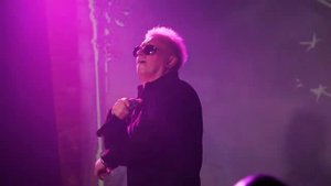 ПРЕМЬЕРА!!!🔥КЛИПЫ ШАНСОНА 2024🎶СЛИВКИ ШАНСОНА 2024🎶 ДИСКОТЕКА ШАНСОНА✨ ЛЮБИМЫЕ ХИТЫ ШАНСОНА 🔥2:09🔥