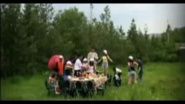 Абдумалик Шерматов кош жылдыз смотреть онлайн