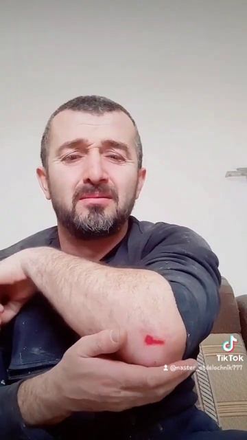 а Вы любите придумывать?  #лабинск #стройплощадка #людидела #монтажгкл  #стройдвиж #лабинскийрайон смотреть онлайн