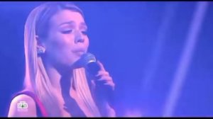 Юркисс Люся Чеботина «Обо мне вспоминаи «