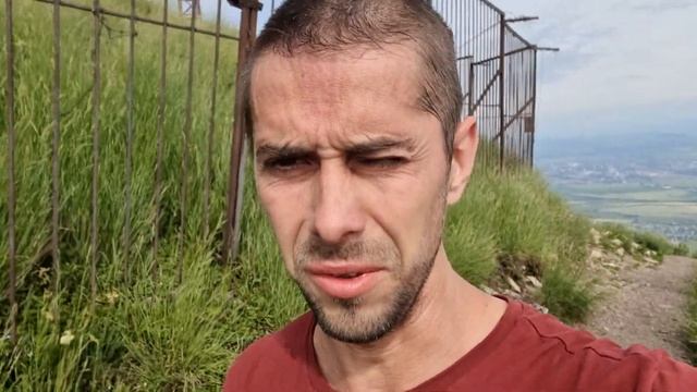 Бештау(3) смотреть онлайн