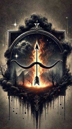 Стрельцы в мае прощаются со сдержанной радостью! Прогноз гороскоп от Юли Шик! Май гороскоп стрельцы