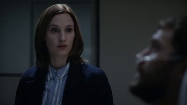 Крах 3.4 серия!!! смотреть онлайн