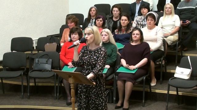 Жанна Ячник смотреть онлайн