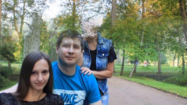 Ораниенбаум. Фото смотреть онлайн