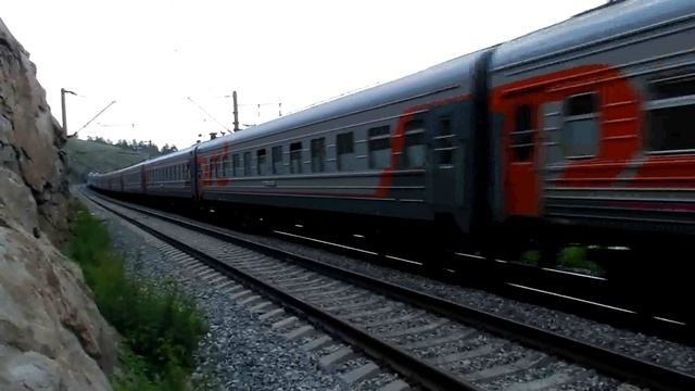 ЭП1П-006 смотреть онлайн