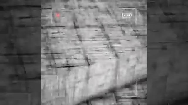 Первые попытки поиграть в Content Warning.
