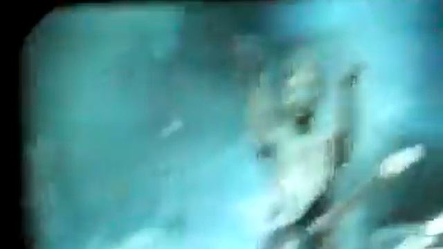 6. Серия незамысловатых любительских сюжетов с концерта Криса Нормана въ Городе-Герое. смотреть онлайн