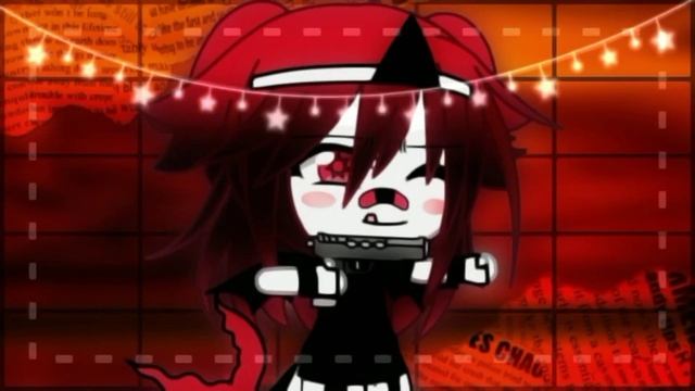 #интрокодику ИНТРО ДЛЯ КОДЫ!🙏🏾😭💕КОДА ЗАМЕТЬ!!!💕😭🙏🏾 смотреть онлайн