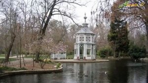 Concierto de Aranjuez - Joaquin Rodrigo (Paul Mauriat orchestra) ✿⊱╮♡ ✿⊱╮