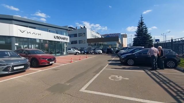 +74992299212♦️ ДАГЫ ТОБОКЕЛ КЫЛАЙЫНБЫ❓️ЖЕ АРЕНДА жакшыбы? смотреть онлайн