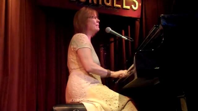 Going Away Party by Iris DeMent смотреть онлайн