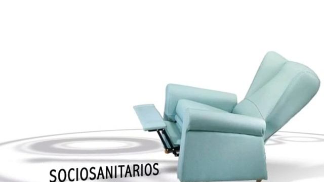 Ortopedia Aeropuerto (2). Spot publicitario. Priman Communications смотреть онлайн