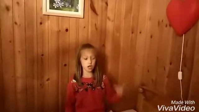 Информация про главный канал смотреть онлайн