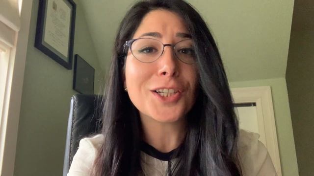 Jan Harp Domene Award Acceptance Speech for Peter Kirk PTSA 2023 смотреть онлайн