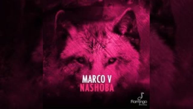 Музыка:TJR VINAI ,Broiler – Money (Soundsmith Mash-up) смотреть онлайн