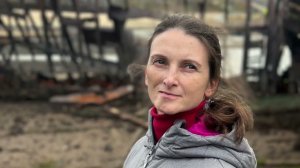 Кольский полуостров 2024