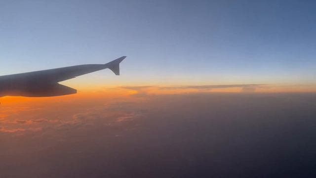 Москва(DME)-Анталья | Уральские авиалинии | Airbus 321-211