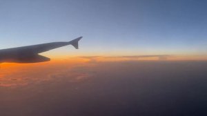 Москва(DME)-Анталья | Уральские авиалинии | Airbus 321-211