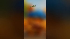 котенок_спрятался_в_нейросети_#dalle3_#ии_#ai_#aiart_#chatgpt_#мультик