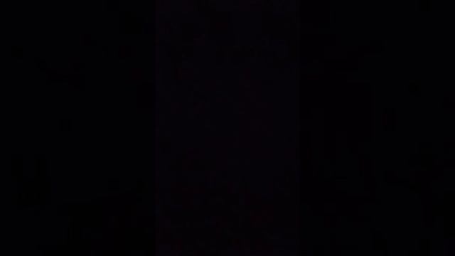 Очень красиво идёт снег, что делаю вечером😜😜😇 смотреть онлайн