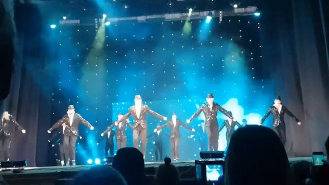 дк солигорск 2 смотреть онлайн