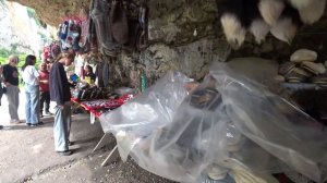 Кисловодск .Верхняя Балкария. Замок Шато Эркен. Язык Тролля.Самая потрясающая экскурсия.