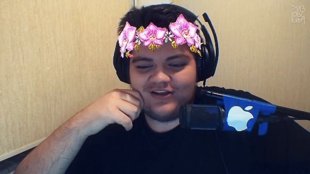 ВОЗВРАЩЕНИЕ ШИЗЫ АЛЕКСАНДРА ГВИНСКОГО смотреть онлайн