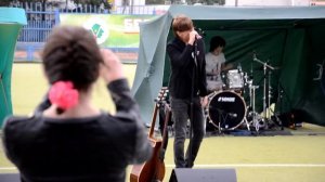 Дмитрий Колдун - Я ЛЮБЛЮ ТЕБЯ