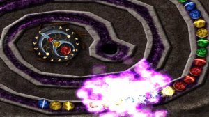 Sparkle (Android)