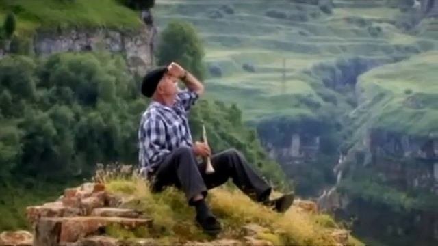 Республика Дагестан