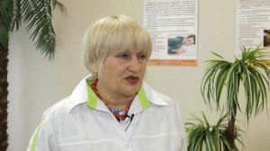 Санаторий "Сосновая роща", гармоничное сочетание уникального климата и современных методик.