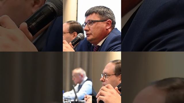 Цена на уголь в России_ Почему зависит от Австралии?