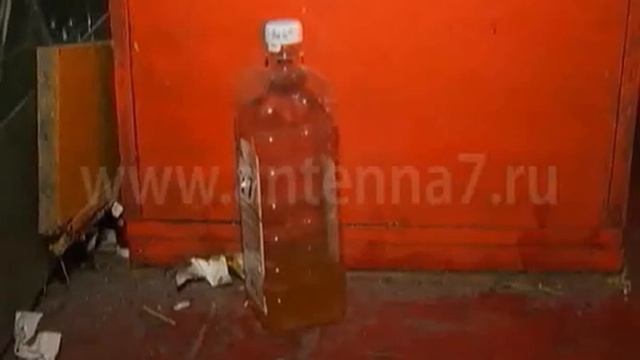 Жесть от 31.03.2015. смотреть онлайн