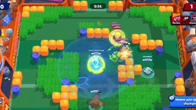 Я В ЭТО НЕ ВЕРЮ!!! смотреть онлайн