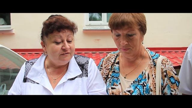 Первый фильм о Руслане смотреть онлайн