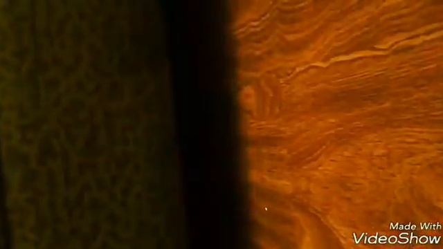 Следуй за своей мечтой вместе с принцессой Эльзой и Анной. смотреть онлайн