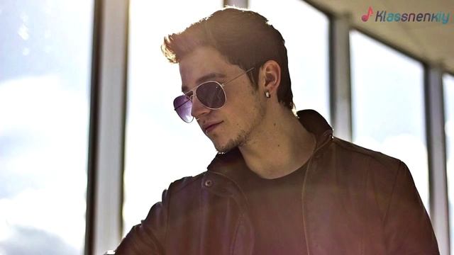 Коля Dev Над Облаками Новые Песни 2015 смотреть онлайн