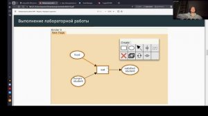 защита презентации лаб9 интсис