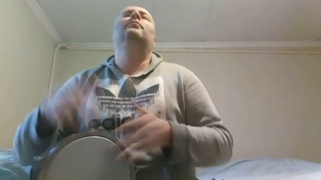 Барабанщик Эдо смотреть онлайн