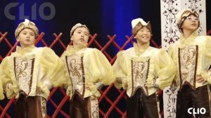 Ак Шоола балдар хору - Селкинчек